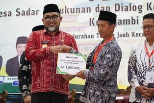 100juta.jpg