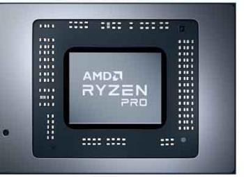 AMD Hadirkan Performa Luar Biasa dan Fleksibilitas Kerja Dimana Pun dengan Prosesor Mobile AMD Ryzen