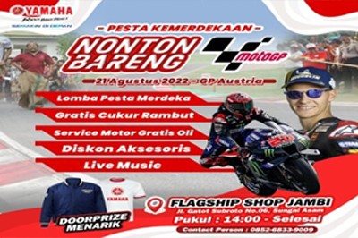 6sampai1.jpg