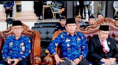 BAYANG.jpg