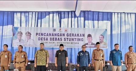DESA.jpg