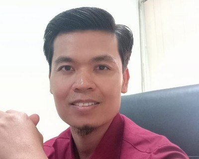 Asa Mencetak Juara Melalui Momentum HAORNAS