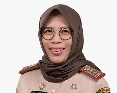 Lewat dari 30 September 2022 Tetap Masih Bisa Bayar PBB
