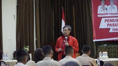 IMG-20230804-WA0076.jpg