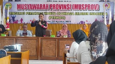 IMG-20230831-WA0032.jpg