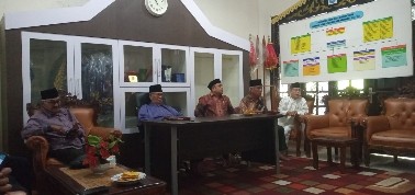IMG-20230911-WA0116.jpg