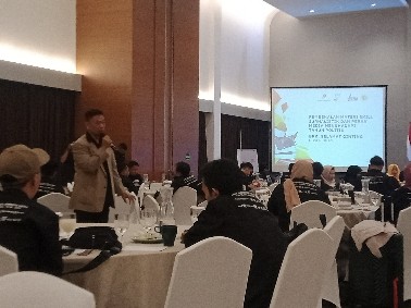 IMG20231024161934.jpg
