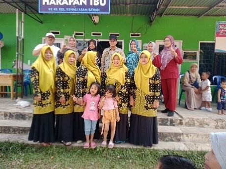 IMG20240727094543.jpg