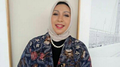 Inflasi Jambi Tahun 2020 Terjaga dalam Sasaran Inflasi Nasional