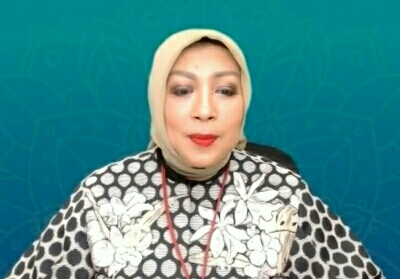 Kebijakan Bank Indonesia 2021: Sinergi Membangun Optimisme Pemulihan Ekonomi