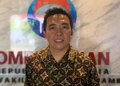 Ombudsman Jambi Meminta Pemerintah Daerah Tidak Tebang Pilih Saat Melakukan Sidak Pergudangan