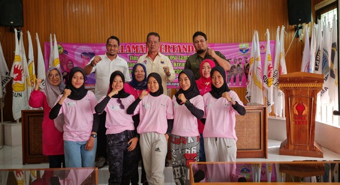 IMG_20221129_041901_(700_x_380_piksel).jpg