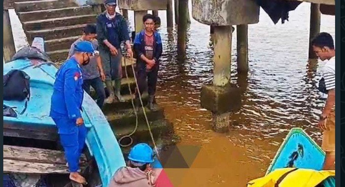 Kanwil Kemenkumham Jambi Sabet Penghargaan Satker Nilai IKPA dan Laporan Keuangan Terbaik