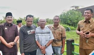 JULI5B.jpg