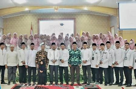 JUNI91.jpg