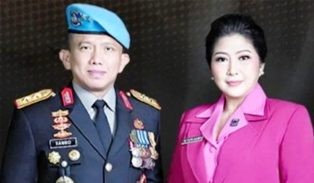 Putri1.jpg