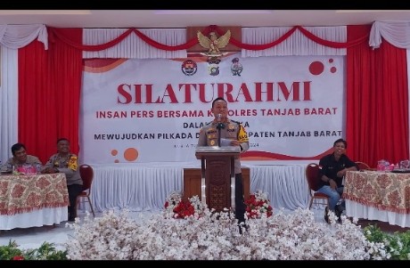 Screenshot_2024-11-05-18-50-31-75.jpg