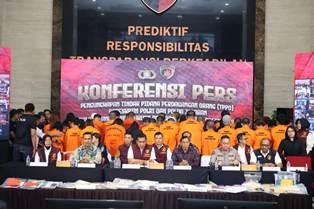 TPPO1.jpg