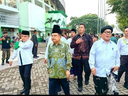 abad.jpg