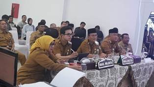 absen.jpg