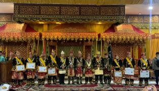 adat.jpg