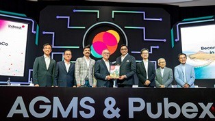 agms.jpg