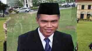 agus1.jpg