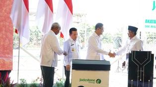 aksara.jpg