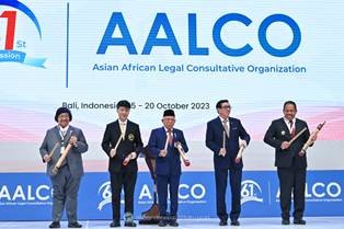 alco.jpg