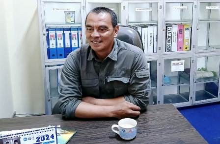 alfikri3.jpg