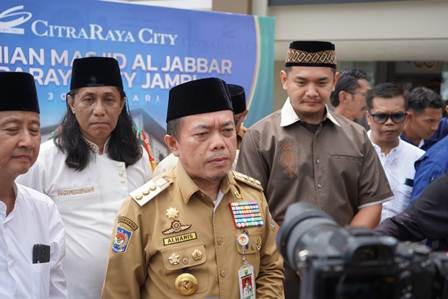 aljabar.jpg