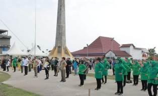 alun.jpg