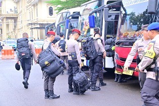 amankan1.jpg