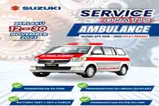 ambulan.jpg