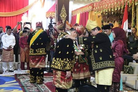 anaknegeri.jpg