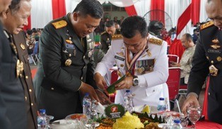 andika.jpg