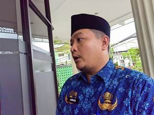 andika3.jpg