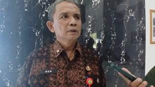 anggaranppk.jpg