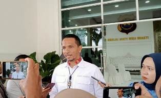 apek.jpg