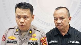 apek1.jpg