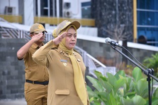 apelakhir.jpg