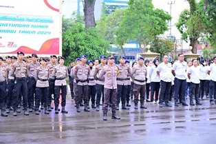 apelpemuli.jpg