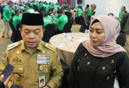 aplikasi.jpg