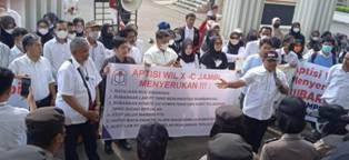 apsi2.jpg