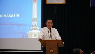 ariansyah.jpg