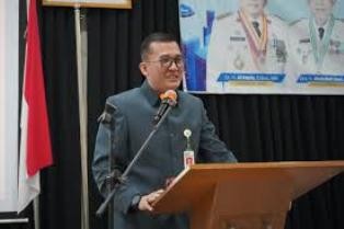 ariansyah1.jpg