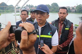 arifmunandar.jpg