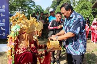 arung.jpg