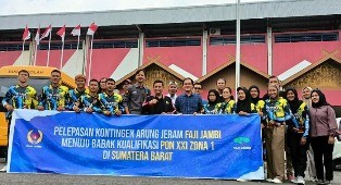 arung1.jpg