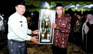 asam.jpg